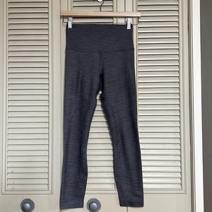 Lululemon Align High-Rise 25” leggings